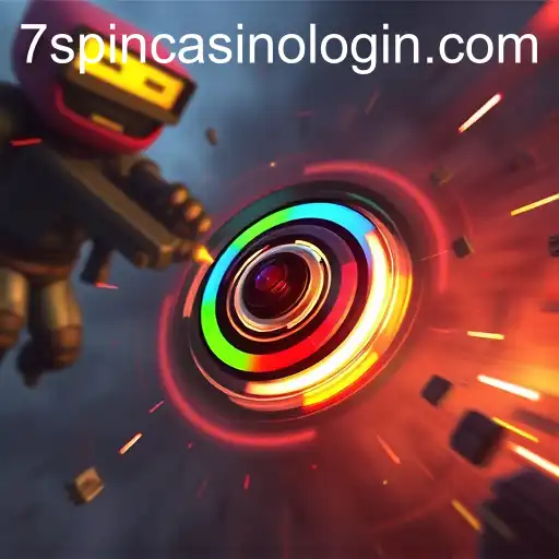 Exploring the Thrilling World of 'Action Games' on 7spin