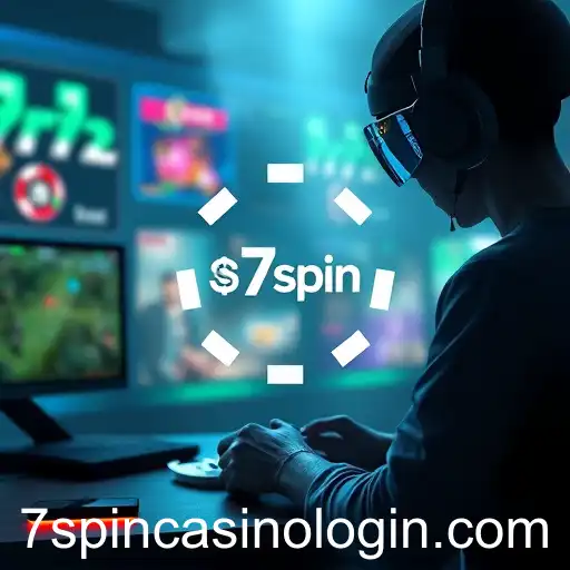 The Evolution of Online Gaming: A 2025 Perspective