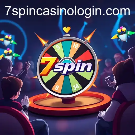 Exploring the 'Multiplayer Mode' Gaming Category on 7spin