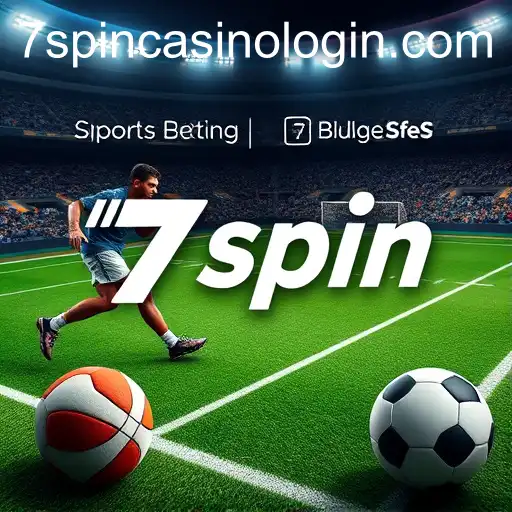 Exploring the Thrills of 'Sports Fun': A Dive into 7spin