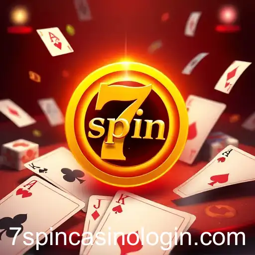 The Digital Evolution of Gaming Communities