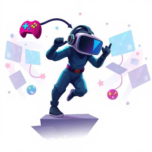Article Images