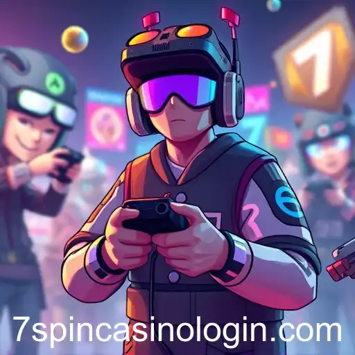 The Rise of Online Gaming Platforms in 2025